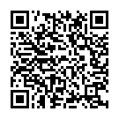 Kadhal Vinnukkum Mannukkum Song - QR Code