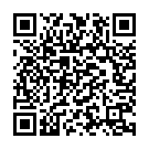 Adichaa Nethiyadi Song - QR Code