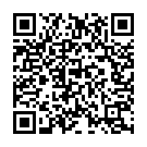 Aagayam Pookal Song - QR Code