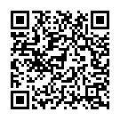 Pathinettu Vayuthu Song - QR Code