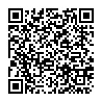 Unakkena Unakkena Piranthenae Spb Song - QR Code