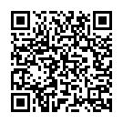 Singanadai Pottu Vantha Song - QR Code