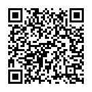 Vaanam Paatha Boomiyile Song - QR Code