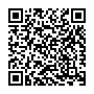 Paasamulla Sooriyane Song - QR Code