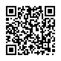 Vutthu Vutthu Song - QR Code