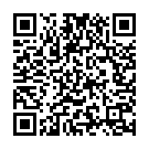 Ae Poongatru Song - QR Code