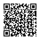 Usuravachen Mama Song - QR Code