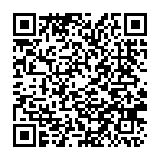 Unakkena Unakkena Piranthenae Sujatha Song - QR Code