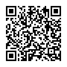 Timkyachi Choli Bai Song - QR Code