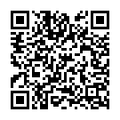 Yem Maya Chesinave Song - QR Code