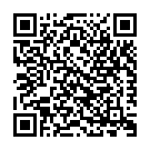 Changbhal Mukhi Sakhe Bol Song - QR Code