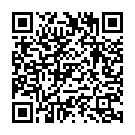 Malin Bai Tumchi Papai Song - QR Code