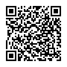 Bhagat 420 (2) Song - QR Code