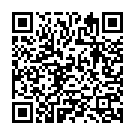 Ganpati Bapa Morya Song - QR Code