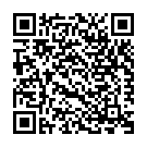 Palkhi Nighali Rajachi Song - QR Code