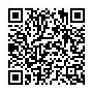 Bai Phal Ho Tumachi Song - QR Code