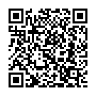 Jai Jai Gajanan Raja Song - QR Code