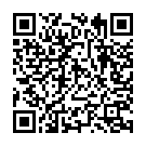 Ghumatiya Padun Utani Song - QR Code