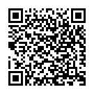 Jayach Tuljapurala Song - QR Code