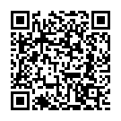 Sri Ganraya Gan Song - QR Code