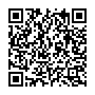 Jarichya Cholila Sonyach Batan Song - QR Code