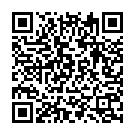 Nahi Janachi Laj Manachi Song - QR Code