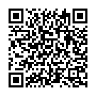 Koti Janachya Jan Sagrat Song - QR Code