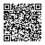 Tujha Number De Na Mala Song - QR Code