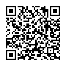 Bhimravacha Imani Chela Song - QR Code