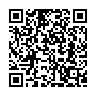 Dev Sarya Jagacha Malak Song - QR Code