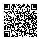 Nathach Va Lagin Lagat Song - QR Code