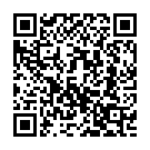 Veer Mhaskoba Ga Maza Song - QR Code