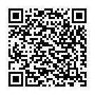 Mhaskobacha Chhabina Doltoy Song - QR Code