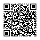 Bhir Bhiratya Pakharano Song - QR Code