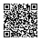 Bhartachya Hya Mukutavar Song - QR Code