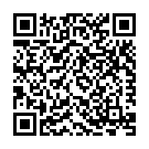 Diya Diya Dil Diya Song - QR Code