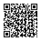 Gele Bhimrao Song - QR Code