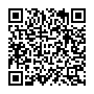 Jai Juimadhe Dise Gulab Uthun Song - QR Code