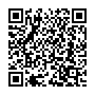 Pahu Sonyachi Pandhari Song - QR Code