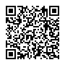 Dindya Pataka Nachu Laglya Song - QR Code