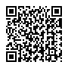 Nikamma Kel Porin Song - QR Code