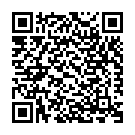 Aali Aali Ho Gondhalal Song - QR Code