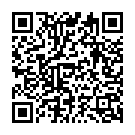 Mazi Ghamai Ga Song - QR Code