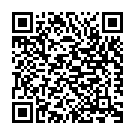 Mi Pahila Pandurang Song - QR Code