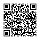 Panapanat Vani Tuz Nav Ga Song - QR Code