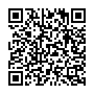 Sasar Hech Maz Maher 4 Song - QR Code