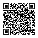 Abhang - Sumcharan Drushti Vitevari Song - QR Code