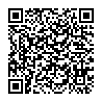 Sasar Hech Maz Maher 3 Song - QR Code