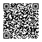 Sasar Hech Maz Maher 1 Song - QR Code