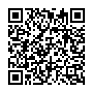 Aale Aale Ganpati Aale Song - QR Code